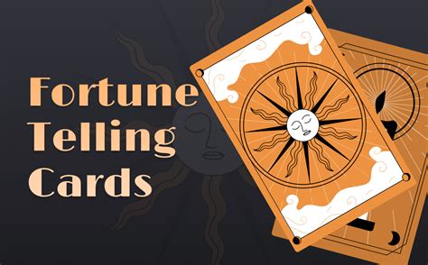 error fortune clean|Fortune Teller .